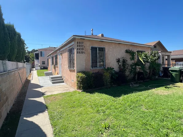 8937 Orchard Ave #8937, Los Angeles, CA 90044