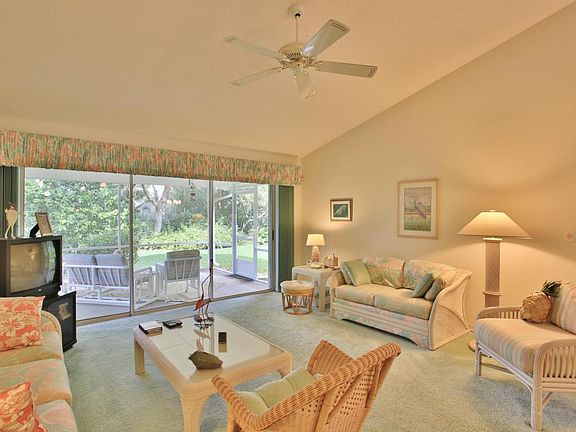 3rd image of 4060 S Waterbridge Cir