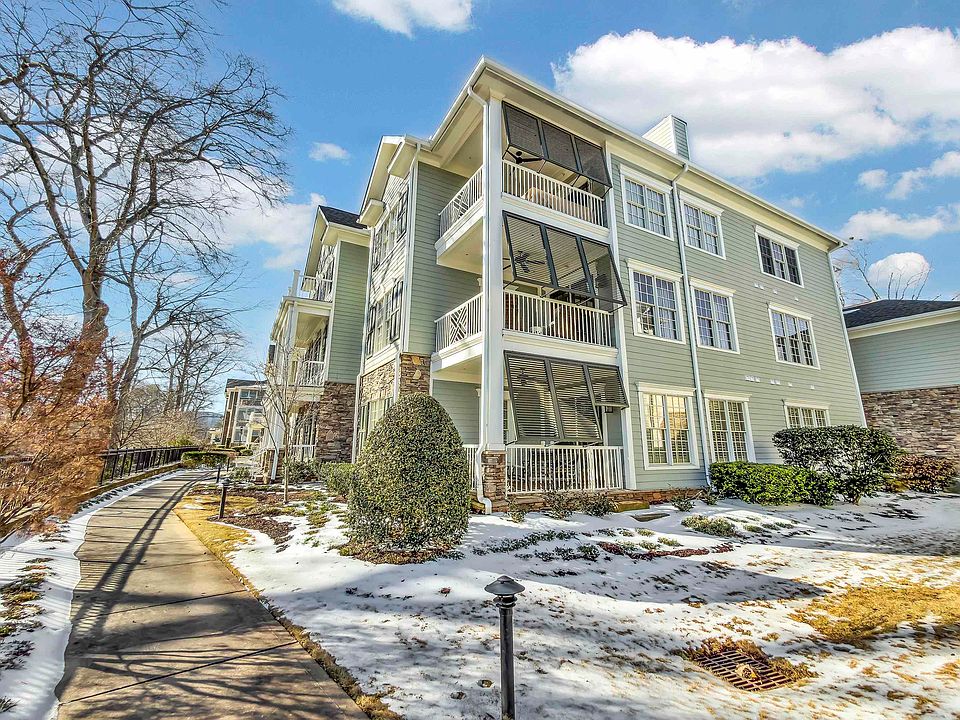1st image of 168 Ridgeland Dr Unit 201