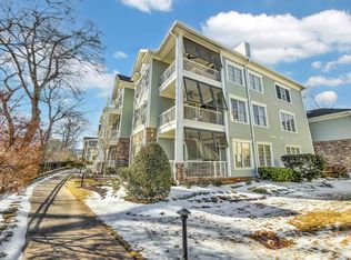 168 Ridgeland Dr UNIT 201, Greenville, SC 29601