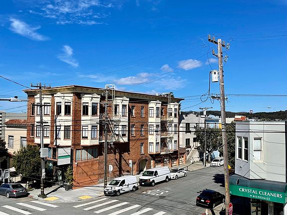 5th image of 145 Balboa St APT 202