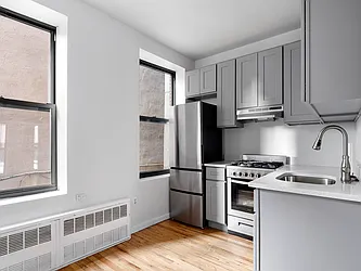 Rented by Ivey North LLC