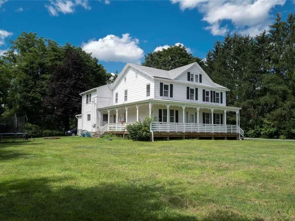 2311 Route 9, Hudson, NY 12541