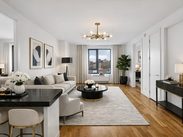 15 Jackson Street image 1 of 18