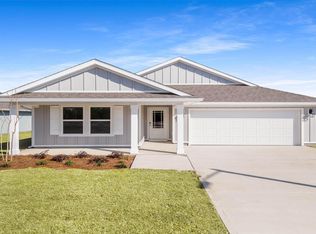 281 Cades Ct, Port Saint Joe, FL 32456 | MLS #772765 | Zillow