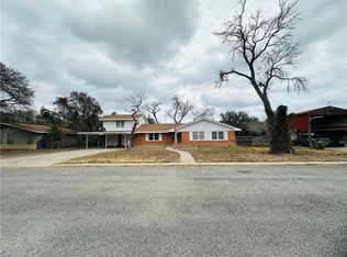 (Undisclosed Address), Alice, TX 78332