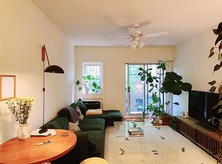 386 Warren St APT 1L, Brooklyn, NY 11201
