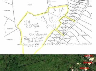 57.5 Frost Rd #L-041, Derry, NH 03038