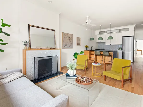 667 De Graw Street image 2 of 10