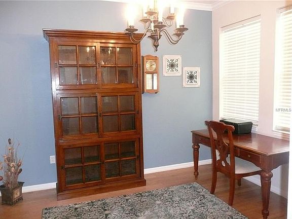 5th image of 611 Azalea Oaks Dr