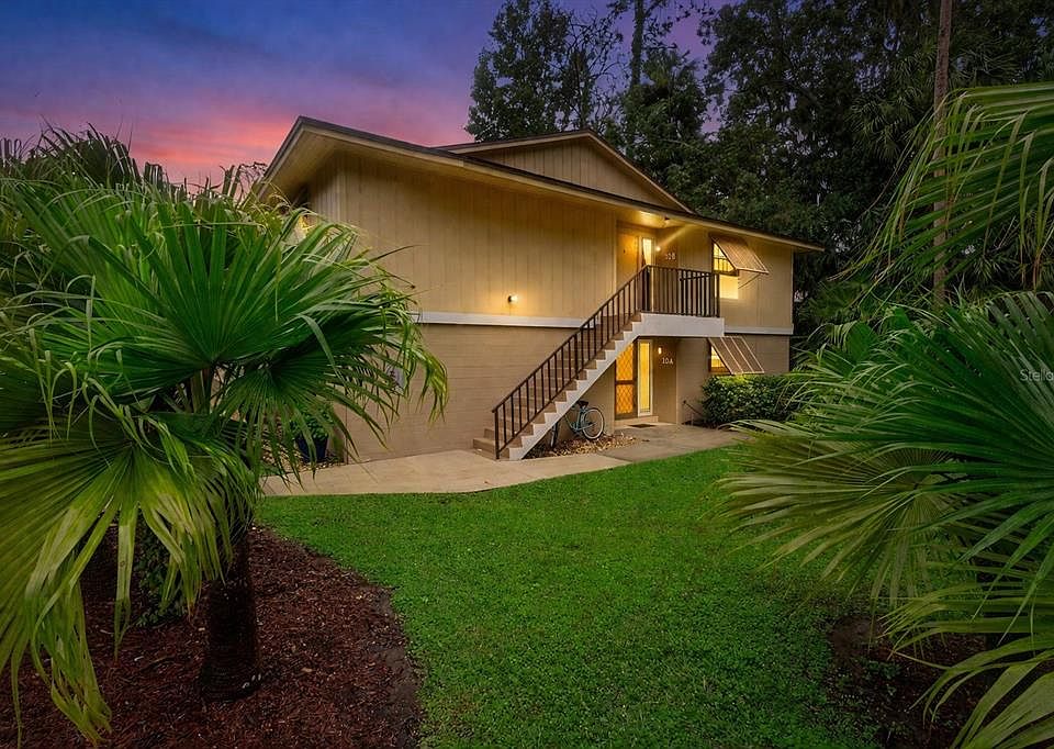 1st image of 110 CYPRESS WOODS COURT #10B