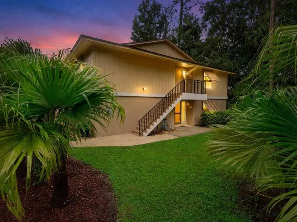 110 Cypress Woods Ct APT 10B, Deltona, FL 32725