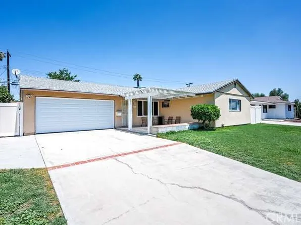 8777 Glencoe Dr, Riverside, CA 92503