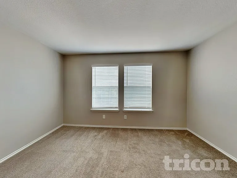9907 Carswell Peak — Photo 6
