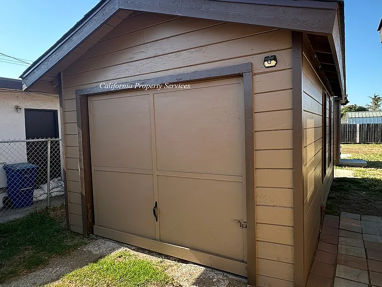 841 Nice Ave — Photo 14
