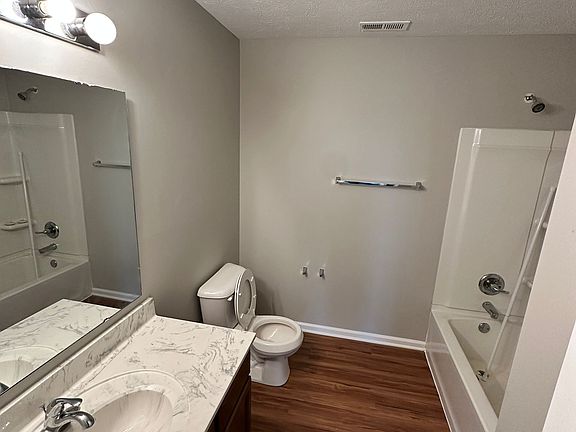 Kids Bathroom