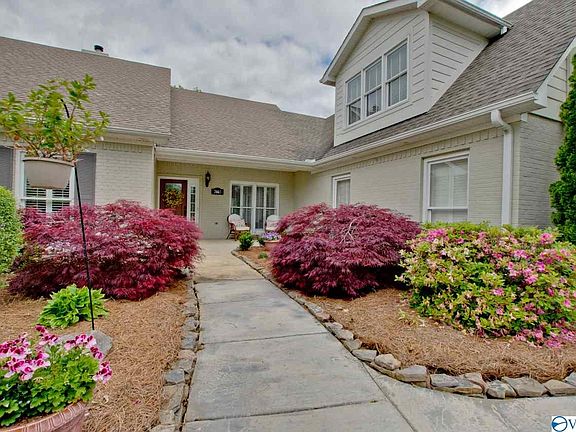 5th image of 2665 Quarter Ln SE
