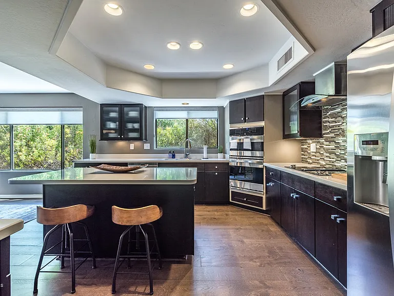 8622 E Vista Del Lago — Photo 13
