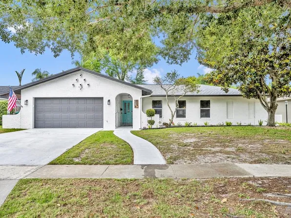 739 Roughbeard Rd, Winter Park, FL 32792