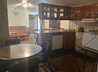 804 Briar Hill Ln #59, Traverse City, MI 49686