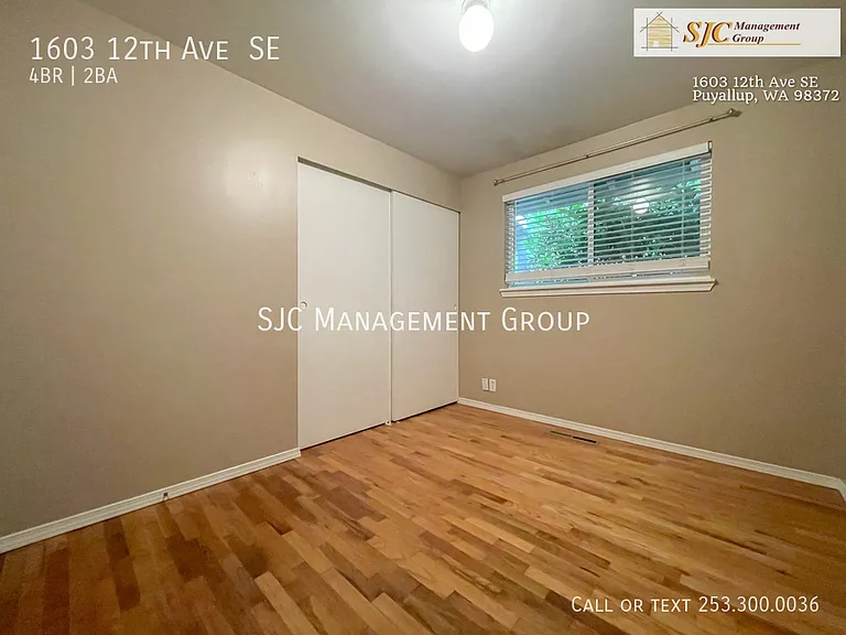 1603 12th Ave SE — Photo 15