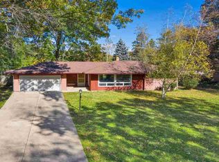 6216 Buttercup Ln, Rockford, IL