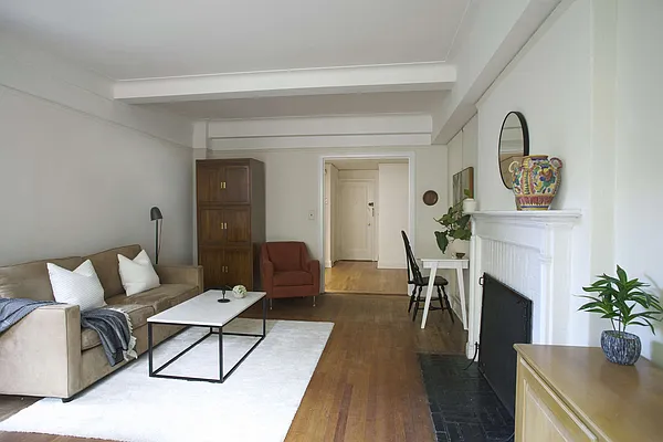 Sold by Compass | media 2