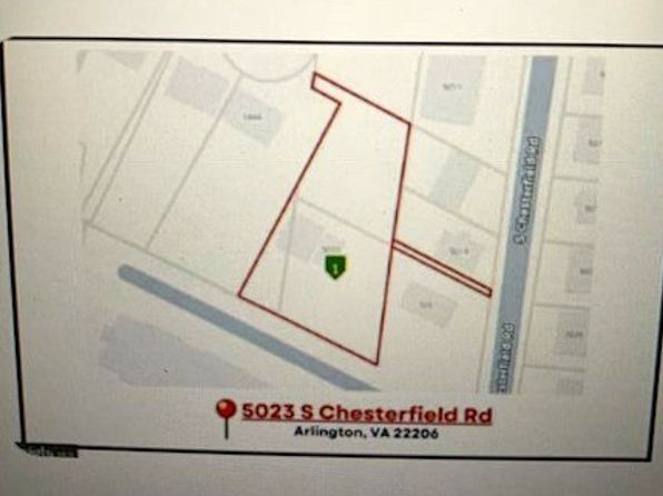 5023 S Chesterfield Rd