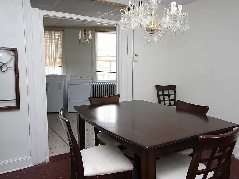202 W Lorraine Ave — Photo 8