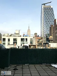 Rented by Metropolitan Property Group