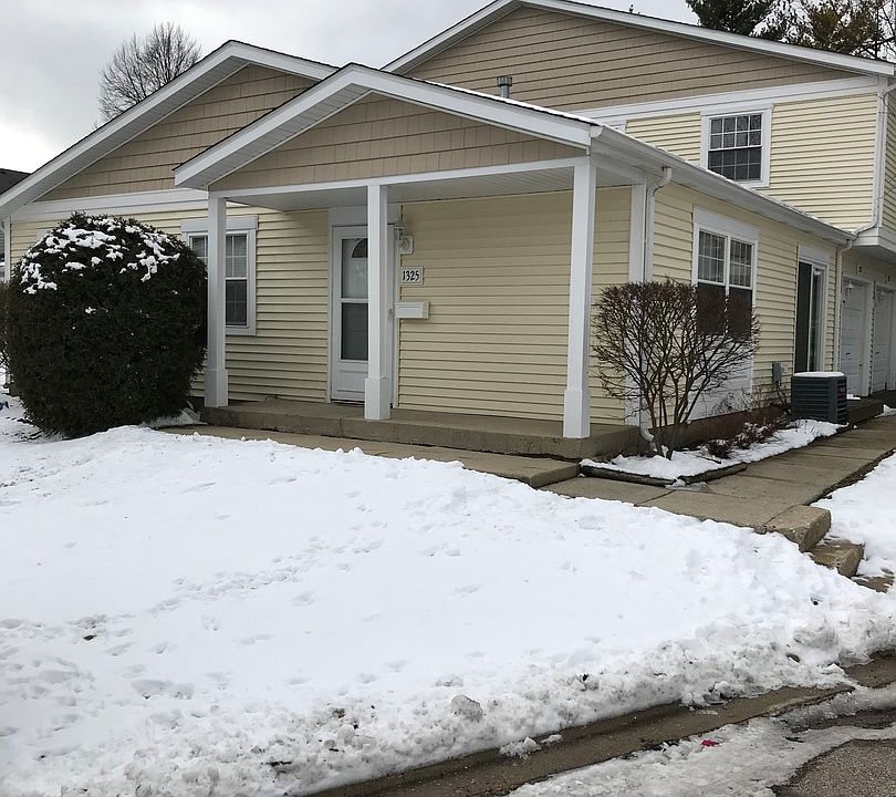 1st image of 1325 Braver Ct #1325