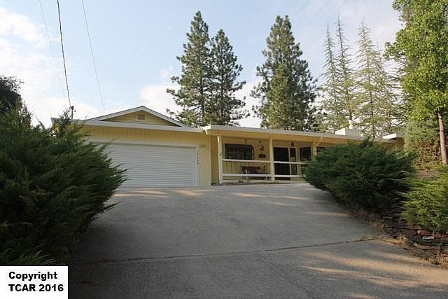 1st image of 19608 Buckskin Ct