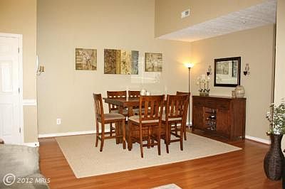 1st image of 200 Clifford Ln Unit 3B