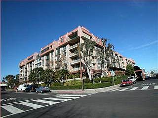 1st image of 555 Laurel Ave APT 615