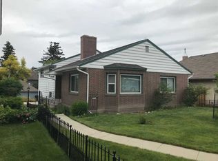 926 11th Ave, Helena, MT 59601