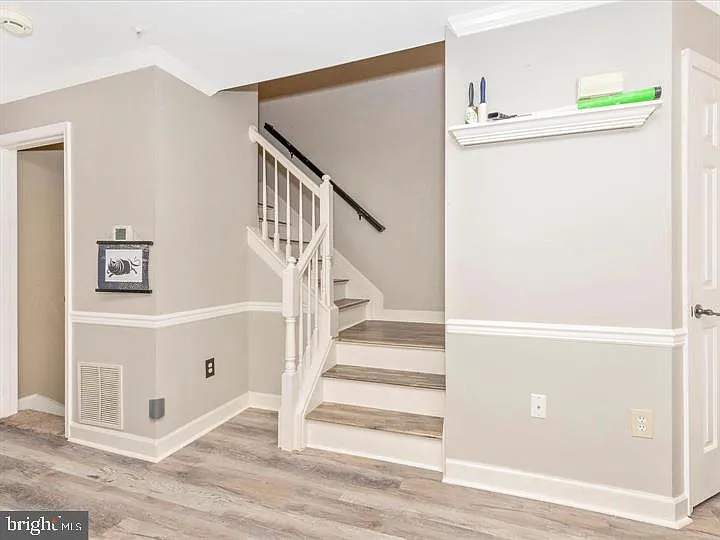 6338 Towncrest Ct — Photo 16