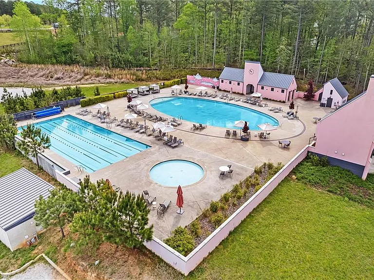 1000 Loliver Ln — Photo 84