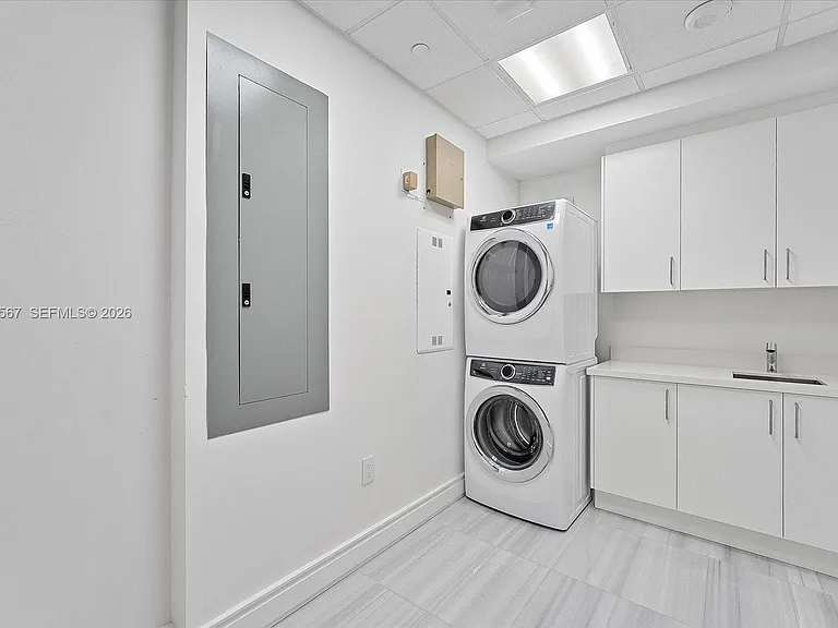 17901 Collins Ave #1506 — Photo 11
