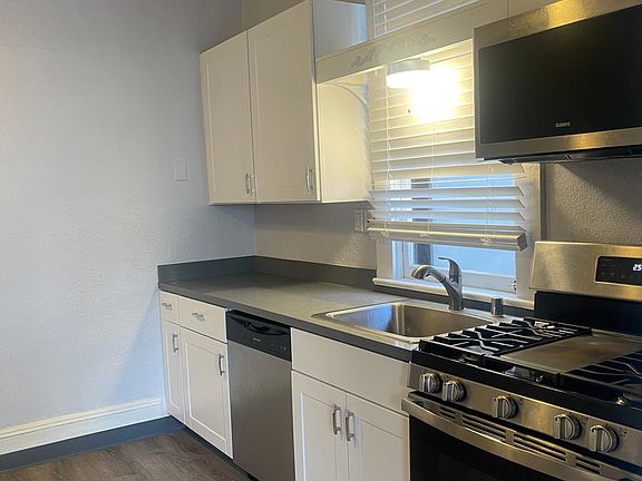2nd image of 132 N 7th St #B