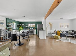 2232 W San Miguel Ave, Phoenix, AZ 85015