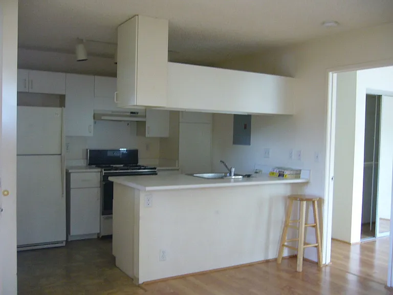91-1059 Puamaeole St #5A — Photo 3