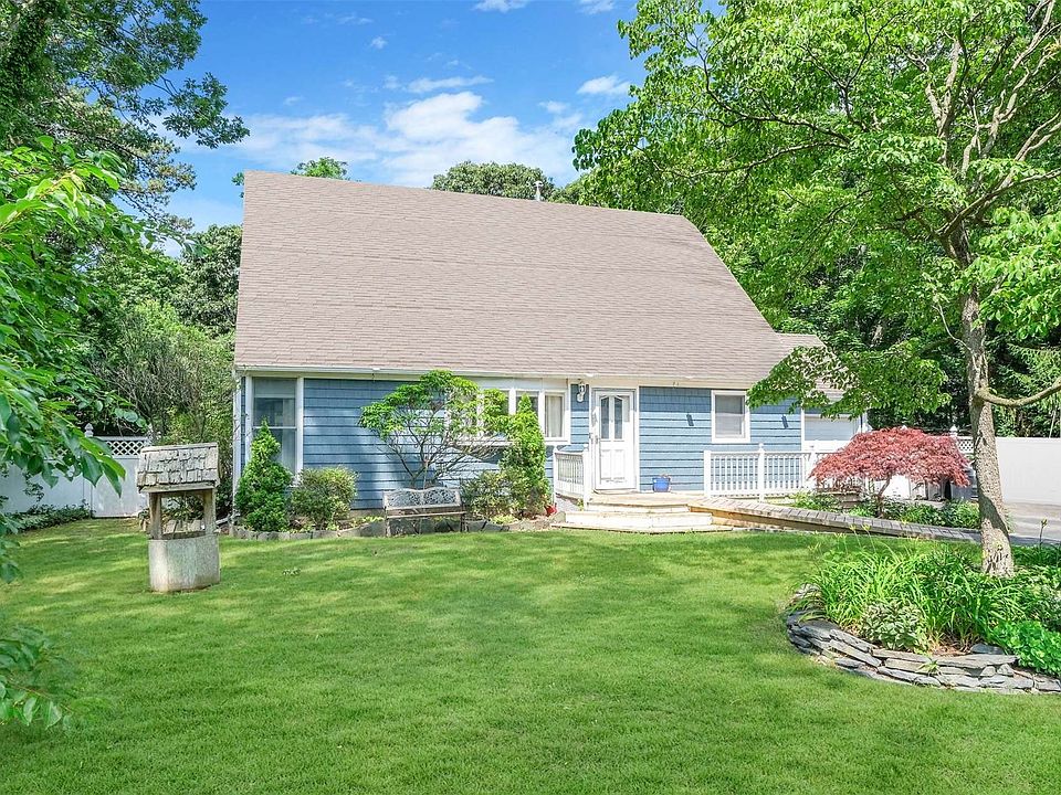536 Smithtown Avenue, Bohemia, NY 11716 Zillow