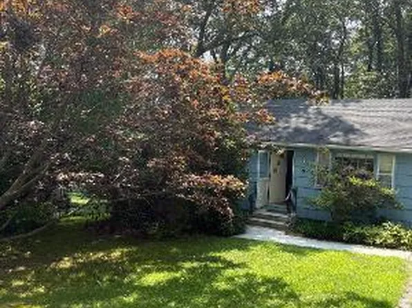 43 Williams Court, Wolcott, CT 06716