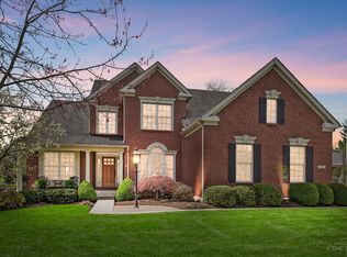 9737 Zig Zag Rd, Cincinnati, OH 45242