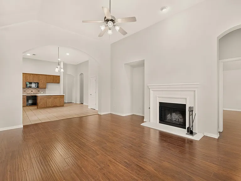 6808 Mason Dr — Photo 17