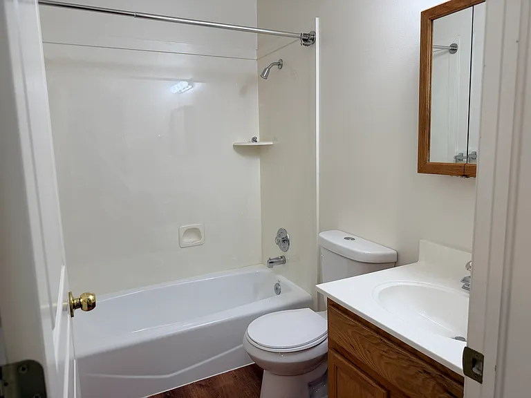 2421 N 400 E #1 — Photo 6