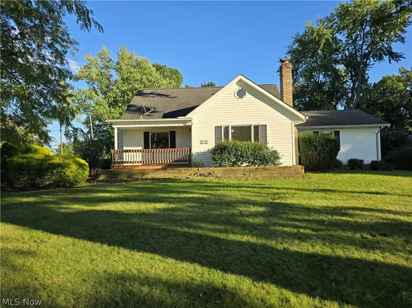 1472 Northeast Ave, Tallmadge, OH 44278