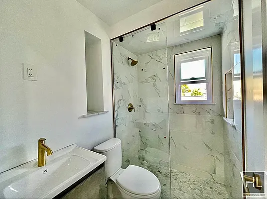 Rented by Highline Residential | media 12