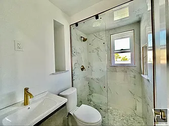 Rented by Highline Residential