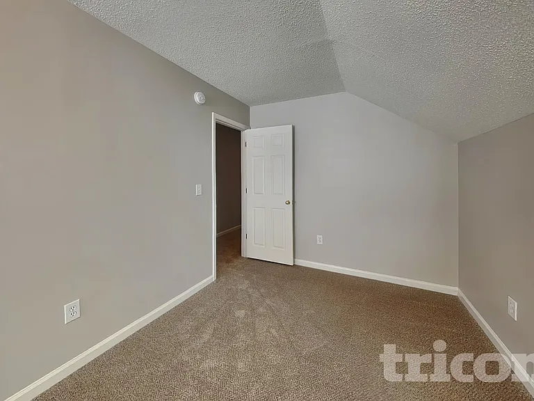 206 Beltrees Dr — Photo 22